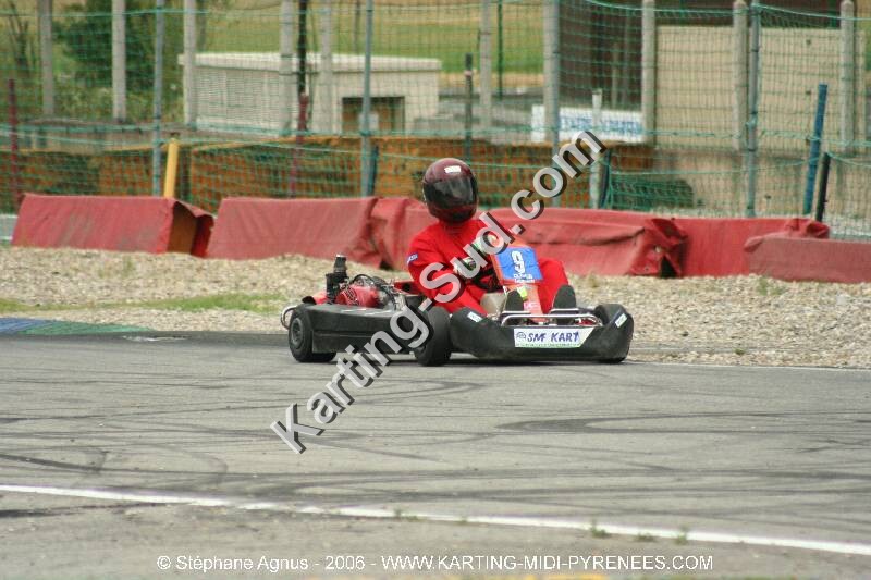 6H-Lavelanet-17062006 340.jpg